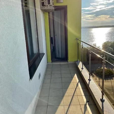 Infinity Summerland Mamaia